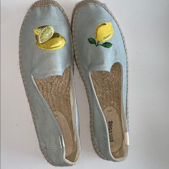 Soludos - Picture 1 of 5